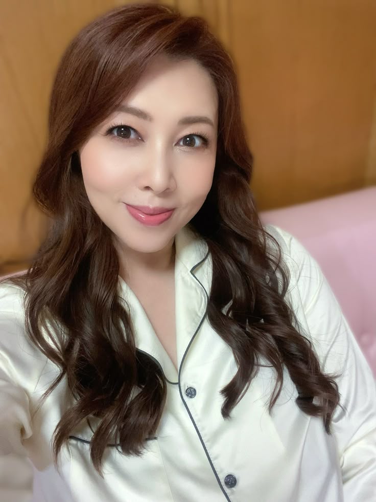 風間ゆみ （かざまゆみ）