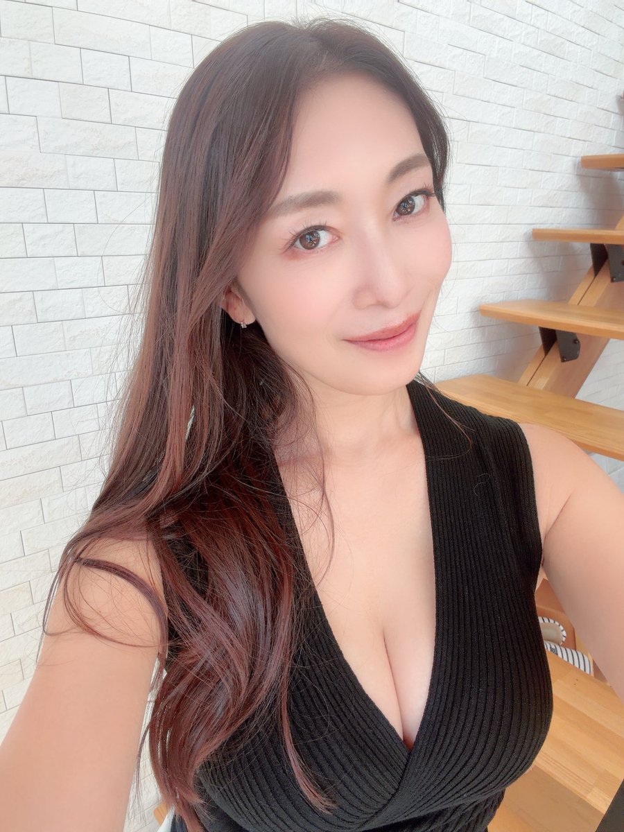 小早川怜子 （こばやかわれいこ）