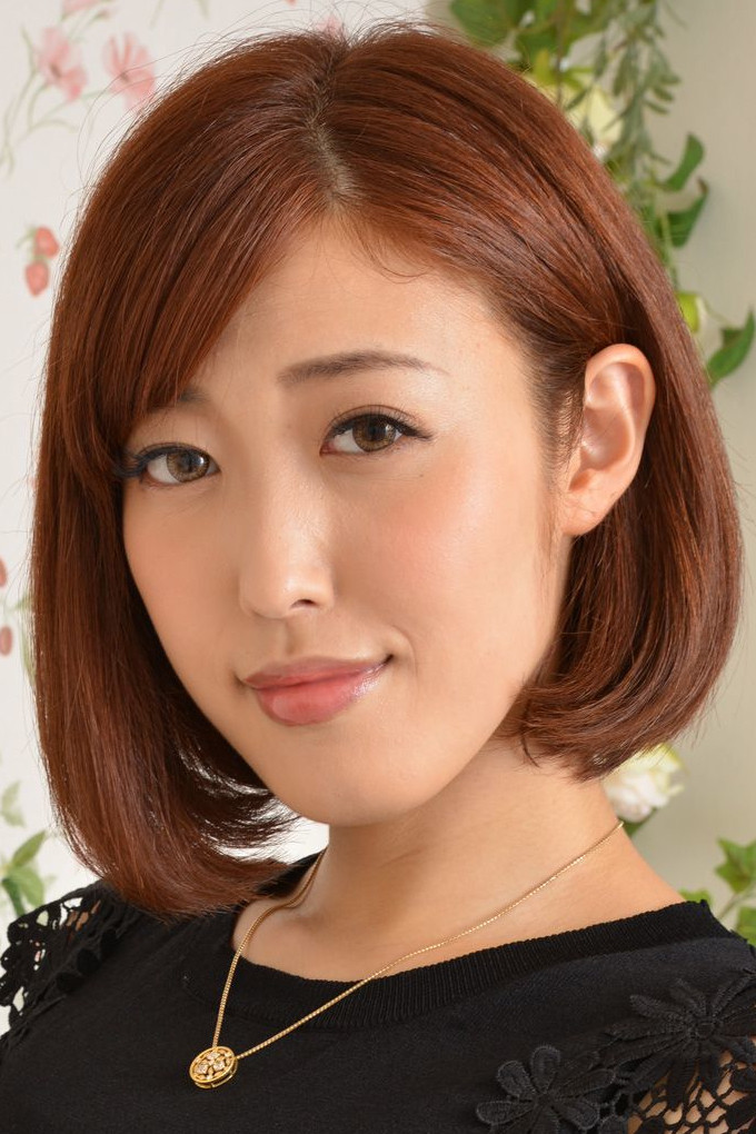 水野朝陽 （みずのあさひ）